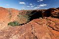 2007 05 10 Red Centre 019_DXO